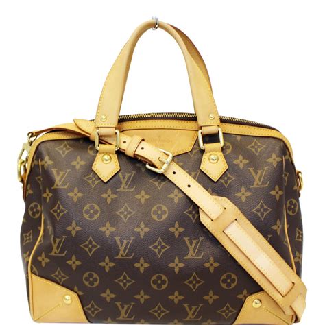 louis vuitton purses prices usa|louis vuitton purse prices list.